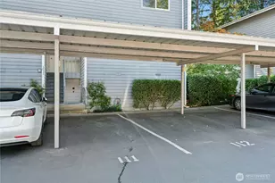 3033 127th Pl SE, Bellevue, WA 98005 - Photo 19