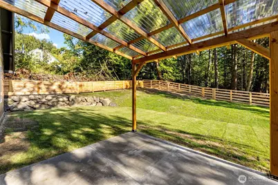 103 Haussler Road, Kelso, WA 98626 - Photo 33