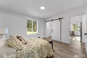 103 Haussler Rd, Kelso, WA 98626 - Photo 19
