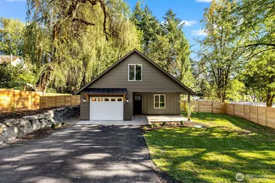 103 Haussler Road, Kelso, WA 98626 - Photo 1