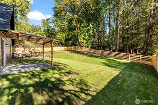 103 Haussler Rd, Kelso, WA 98626 - Photo 35
