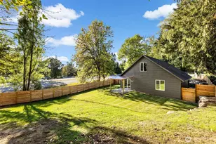 103 Haussler Rd, Kelso, WA 98626 - Photo 37