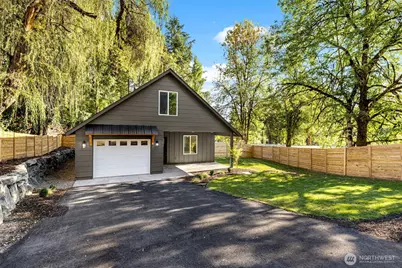 103 Haussler Road, Kelso, WA 98626 - Photo 39