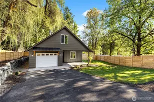 103 Haussler Rd, Kelso, WA 98626 - Photo 39