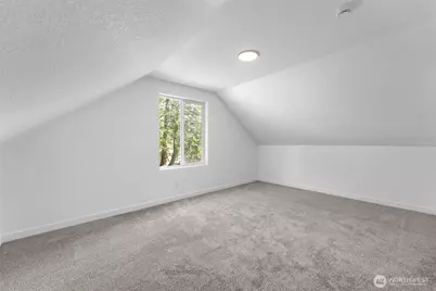 103 Haussler Road, Kelso, WA 98626 - Photo 25