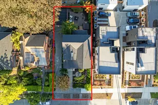 4124 Burke Ave N, Seattle, WA 98103 - Photo 37