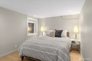 4124 Burke Ave N, Seattle, WA 98103 - Photo 29