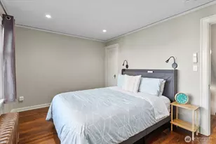 4124 Burke Ave N, Seattle, WA 98103 - Photo 25