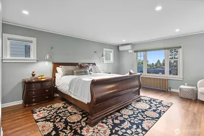 4124 Burke Avenue N, Seattle, WA 98103 - Photo 17