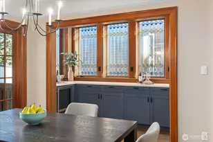 4124 Burke Ave N, Seattle, WA 98103 - Photo 11