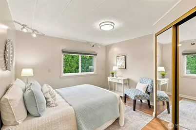 19401 127th Avenue NE, Bothell, WA 98011 - Photo 23