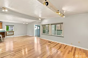 19401 127th Ave NE, Bothell, WA 98011 - Photo 15