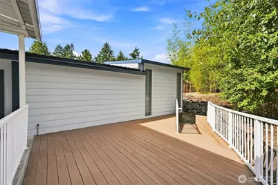 19401 127th Avenue NE, Bothell, WA 98011 - Photo 31