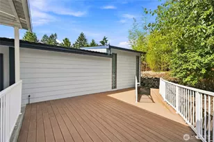 19401 127th Ave NE, Bothell, WA 98011 - Photo 31