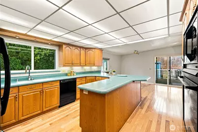 19401 127th Avenue NE, Bothell, WA 98011 - Photo 9