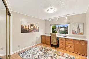19401 127th Ave NE, Bothell, WA 98011 - Photo 25