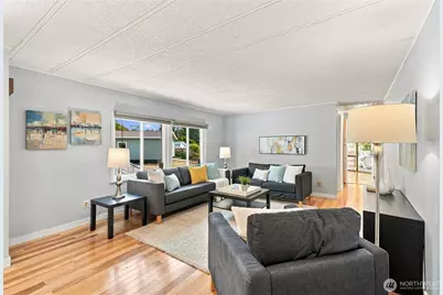 19401 127th Avenue NE, Bothell, WA 98011 - Photo 5