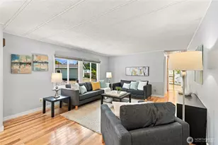 19401 127th Ave NE, Bothell, WA 98011 - Photo 5