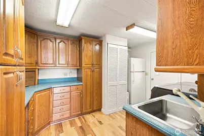 19401 127th Avenue NE, Bothell, WA 98011 - Photo 27