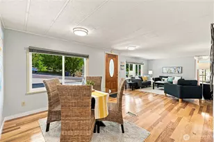 19401 127th Ave NE, Bothell, WA 98011 - Photo 3