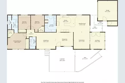 19401 127th Avenue NE, Bothell, WA 98011 - Photo 33