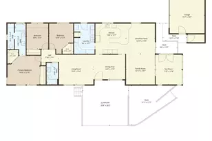 19401 127th Ave NE, Bothell, WA 98011 - Photo 33