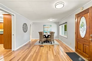 19401 127th Ave NE, Bothell, WA 98011 - Photo 7