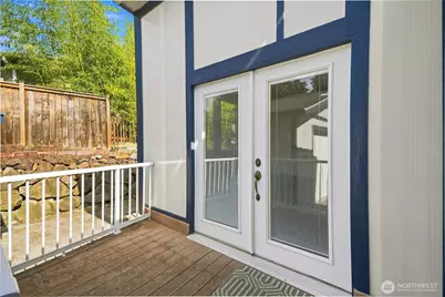 19401 127th Avenue NE, Bothell, WA 98011 - Photo 17