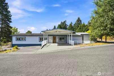 19401 127th Avenue NE, Bothell, WA 98011 - Photo 1