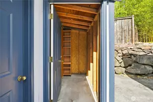 19401 127th Ave NE, Bothell, WA 98011 - Photo 29
