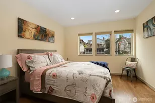 709 15th Ave, Seattle, WA 98122 - Photo 11