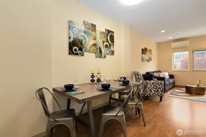 709 15th Avenue #B, Seattle, WA 98122 - Photo 7