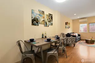 709 15th Ave, Seattle, WA 98122 - Photo 7