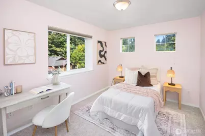 23702 45th Court W, Mountlake Terrace, WA 98043 - Photo 15