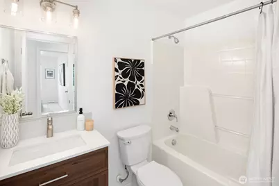23702 45th Court W, Mountlake Terrace, WA 98043 - Photo 17