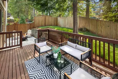 23702 45th Court W, Mountlake Terrace, WA 98043 - Photo 19