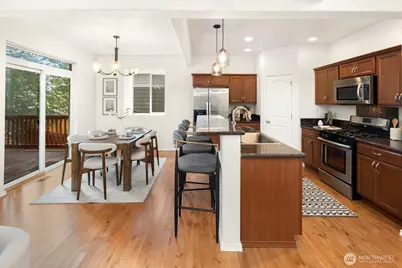 23702 45th Court W, Mountlake Terrace, WA 98043 - Photo 5