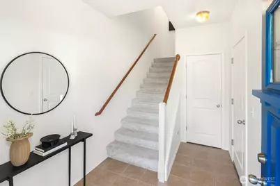 23702 45th Court W, Mountlake Terrace, WA 98043 - Photo 3