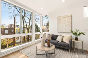 3819 C Fremont Ave N, Seattle, WA 98103 - Photo 3