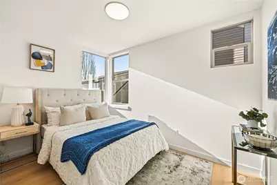 3819 C Fremont Avenue N, Seattle, WA 98103 - Photo 17