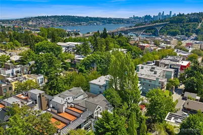 3819 C Fremont Avenue N, Seattle, WA 98103 - Photo 33