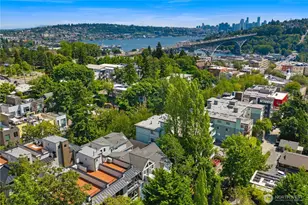 3819 C Fremont Ave N, Seattle, WA 98103 - Photo 33