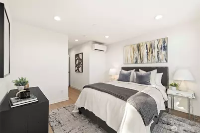 3819 C Fremont Avenue N, Seattle, WA 98103 - Photo 13