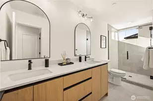 3819 C Fremont Ave N, Seattle, WA 98103 - Photo 15