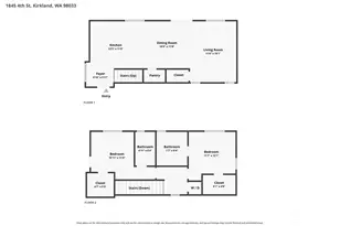 1845 4th St, Kirkland, WA 98033 - Photo 27