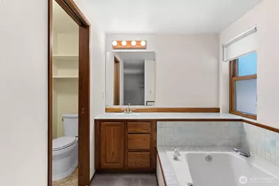 857 Westminster Drive NE, Olympia, WA 98516 - Photo 17