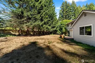 857 Westminster Dr NE, Olympia, WA 98516 - Photo 27