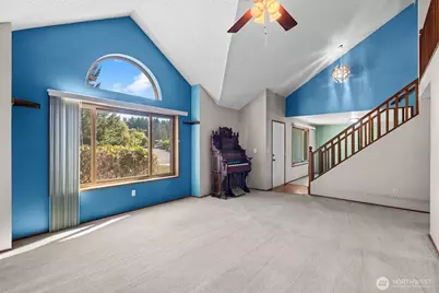 857 Westminster Drive NE, Olympia, WA 98516 - Photo 5