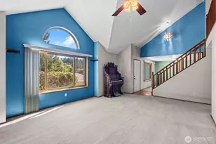 857 Westminster Dr NE, Olympia, WA 98516 - Photo 5