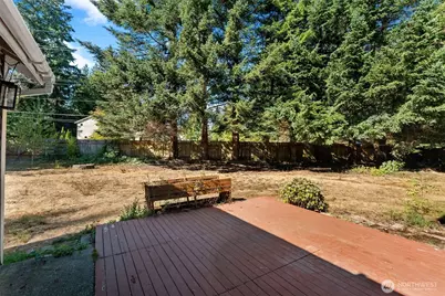 857 Westminster Drive NE, Olympia, WA 98516 - Photo 25